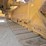 2002-caterpillar-d6m-lgp-image-79