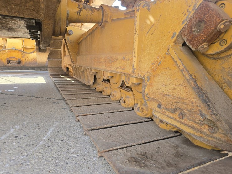 2002-caterpillar-d6m-lgp-image-79