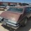 1985-cadillac-seville-image-3