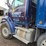2002-sterling-l9500-image-17