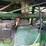 john-deere-h-image-13