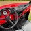 2018-gravely-atlas-jsv-3000-image-6