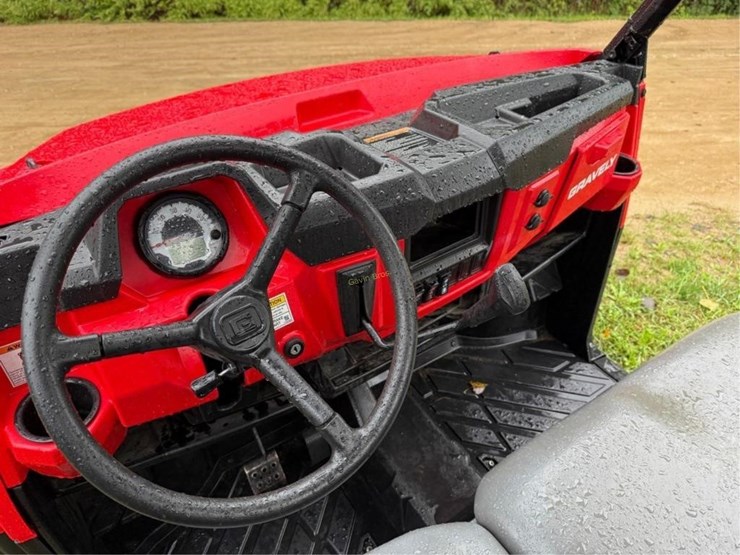2018-gravely-atlas-jsv-3000-image-6
