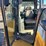 deere-1050k-image-51