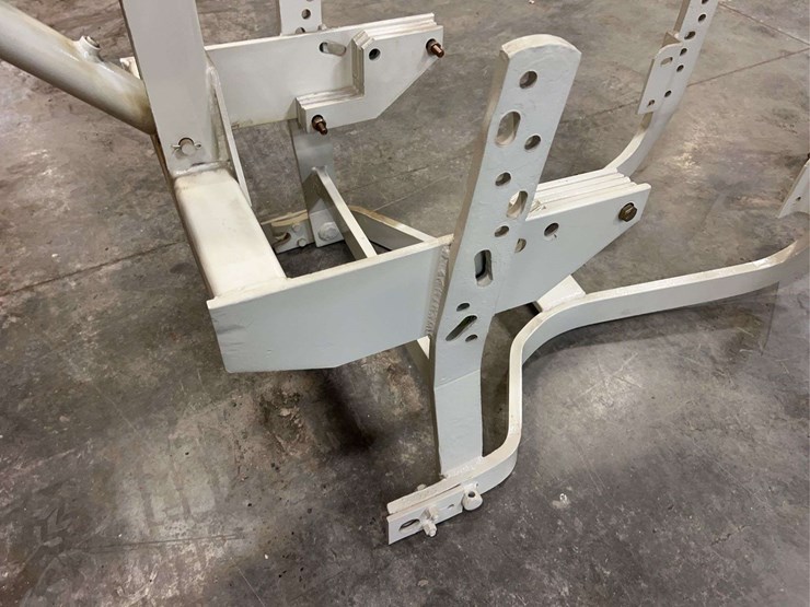 international-harvester-6’-hydraulic-lift-snow-blade-image-20