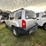 2008-nissan-xterra-image-3