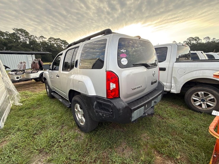 2008-nissan-xterra-image-3