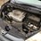 2008-toyota-sienna-ce-image-6