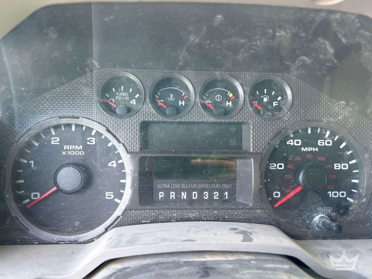 ford-f550-image-13