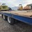 #3269-•-30'-tandem-axle-flatbed-trailer-image-22