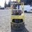 hyster-s60ft-image-4