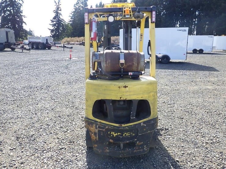 hyster-s60ft-image-4