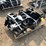 #2073-•-2026-agt-mini-excavator-attachment-image-1