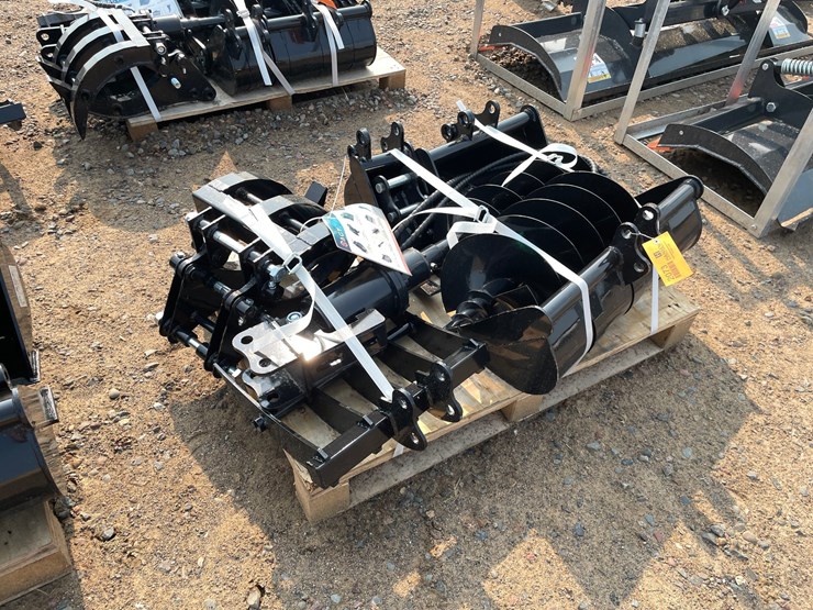 #2073-•-2026-agt-mini-excavator-attachment-image-1