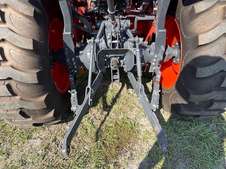 kubota-l4701-image-6