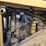 caterpillar-950e-image-29