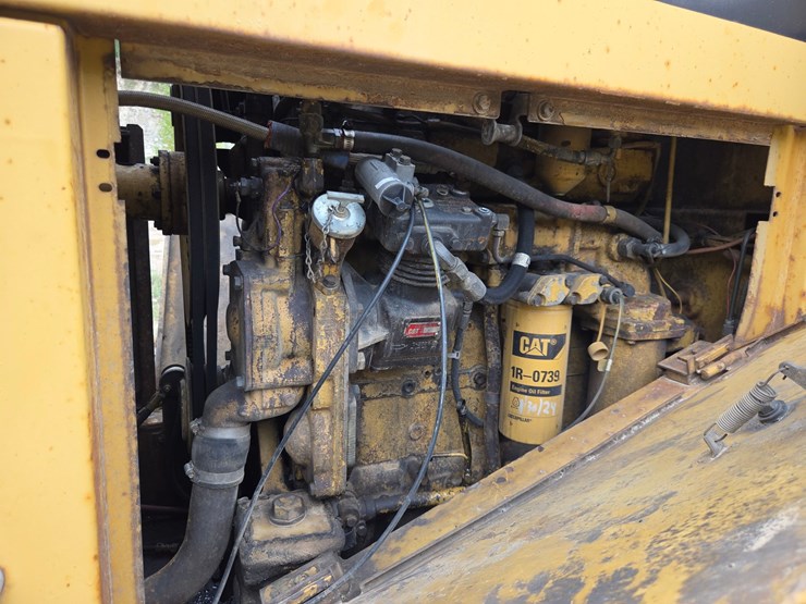 caterpillar-950e-image-29