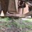 terex-ts24-image-68