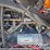 2015-rosco-rb48-image-38