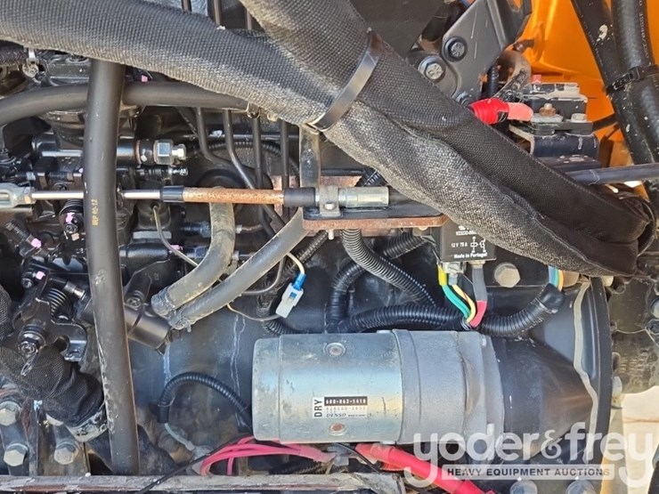 2015-rosco-rb48-image-38