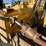 deere-1050k-image-10