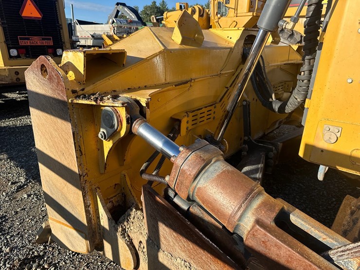 deere-1050k-image-10