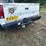 2000-chevrolet-3500-image-18