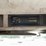 #1458-•-2001-freightliner-flatbed-truck-with-vac-excavator-system-(has-mn-title)-image-40
