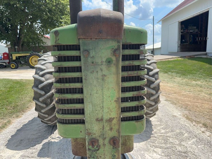 john-deere-g-image-26
