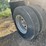 #1324-•-flatbed-semi-trailer-**parts-only**-(no-title)-image-20