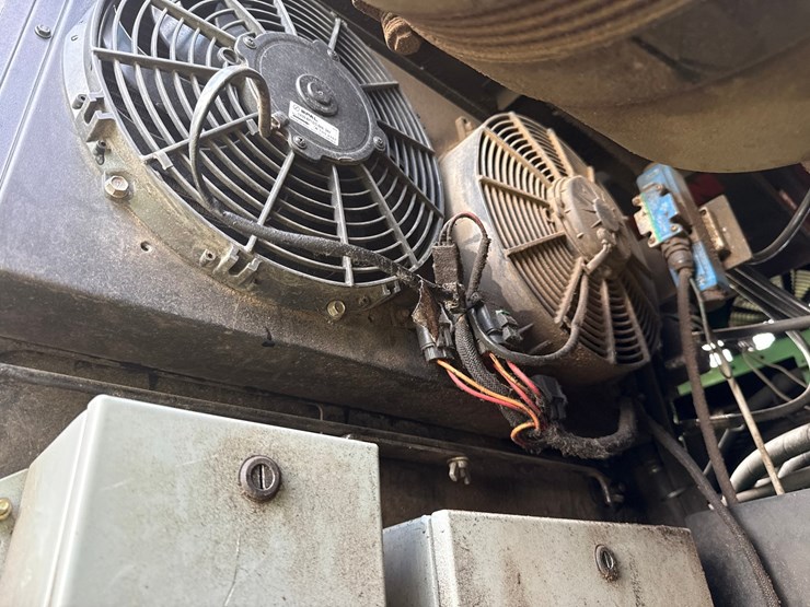 deere-2154d-image-50