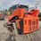 kubota-svl75-2-image-33