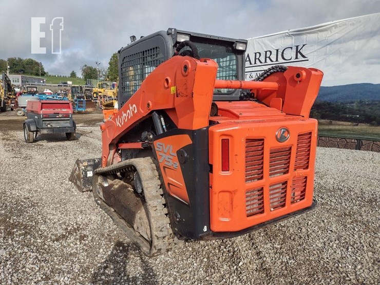 kubota-svl75-2-image-33