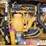 2015-caterpillar-140m3-awd-image-49