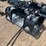 #2089-•-2026-wolverine-skid-steer-grapple-bucket-attachment-image-2