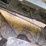 2006-komatsu-d65ex-image-68