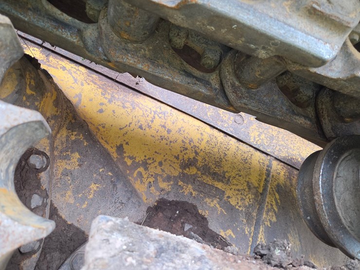 2006-komatsu-d65ex-image-68