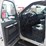 2012-ford-f450-image-24