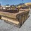 felco-rock-box-image-8