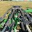 john-deere-1890-image-9