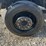 2012-ford-f550-image-11