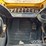 2023-caterpillar-259d3-image-45