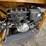 2026-cfg-industry-mx12rx-image-17