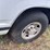 2000-chevrolet-3500-image-20