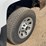 2019-chevrolet-2500-image-14