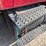 #1486-•-2005-international-flatbed-truck-(has-mn-title)-image-36