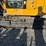 2020-caterpillar-306cr-image-67
