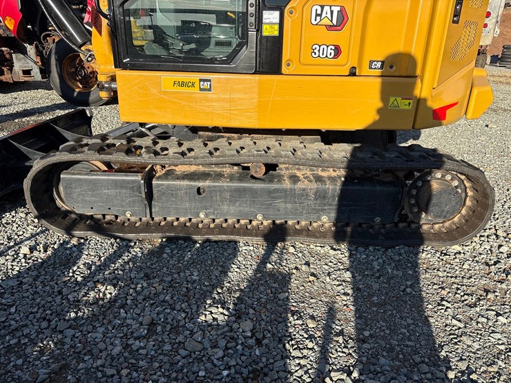 2020-caterpillar-306cr-image-67