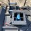 #2572-•-2026-agt-excavator-rotary-cutter-(unused)-image-5
