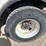 2019-freightliner-m2-106-image-42